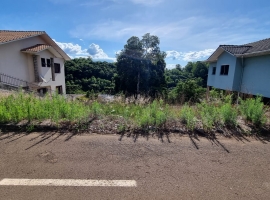 Edifício Vista Bela